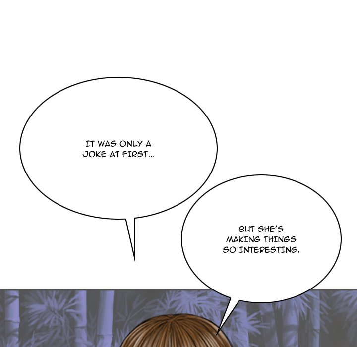 Only You Chapter 19 image 16