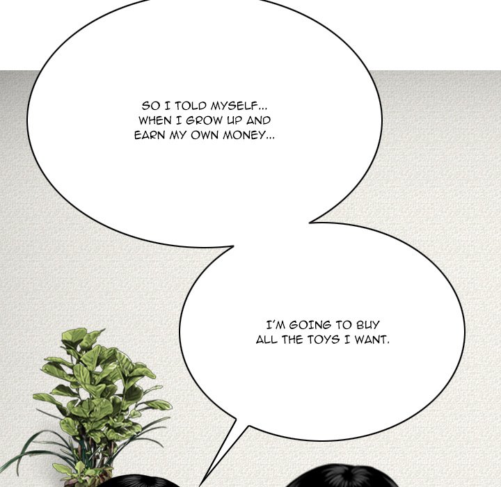 Only You Chapter 19 image 169