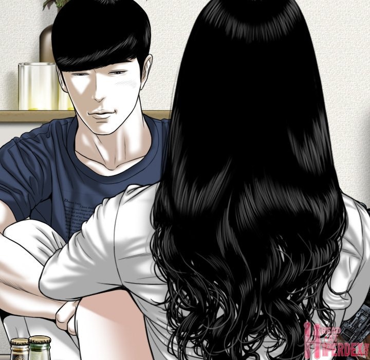 Only You Chapter 19 image 170