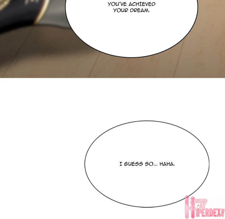 Only You Chapter 19 image 175