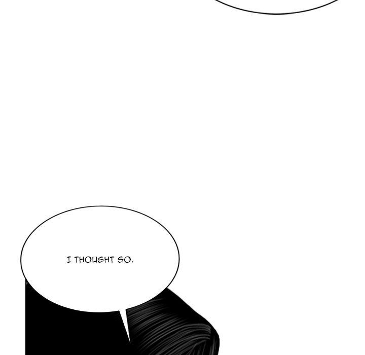 Only You Chapter 19 image 178