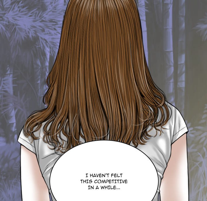 Only You Chapter 19 image 17