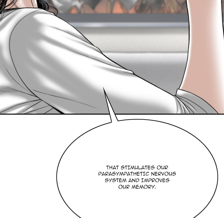Only You Chapter 19 image 184