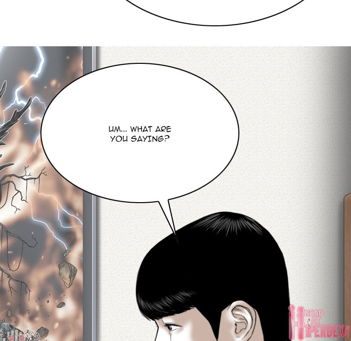 Only You Chapter 19 image 185