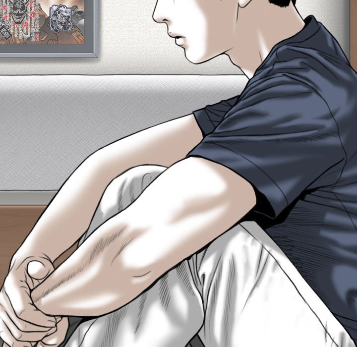 Only You Chapter 19 image 186