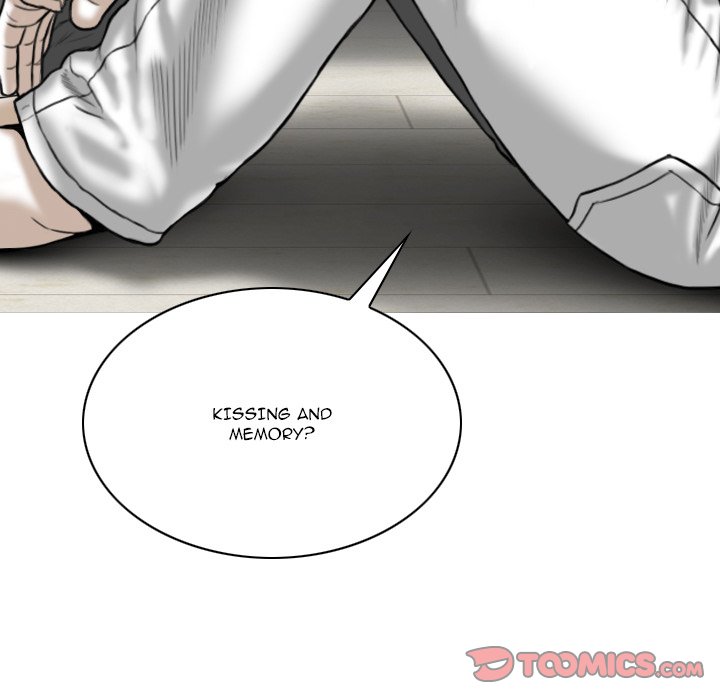 Only You Chapter 19 image 187