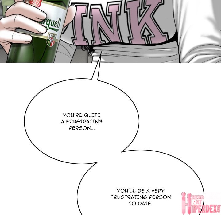 Only You Chapter 19 image 190