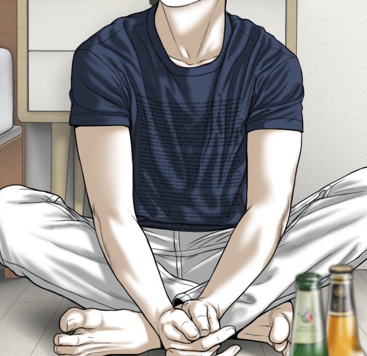 Only You Chapter 19 image 192