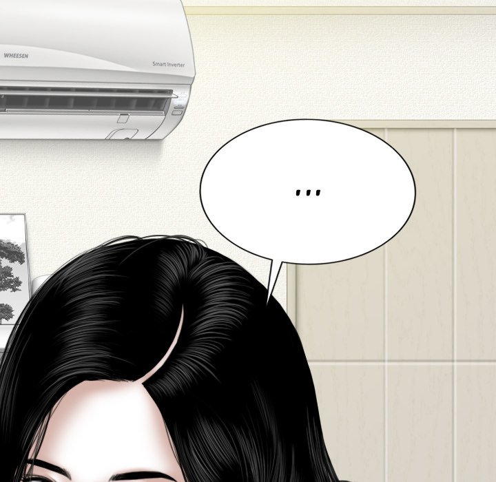 Only You Chapter 19 image 194