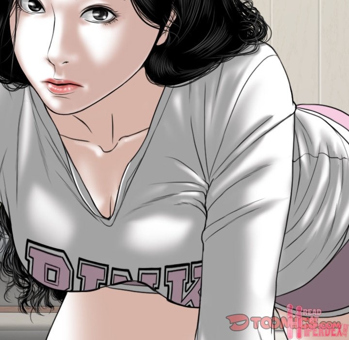 Only You Chapter 19 image 195
