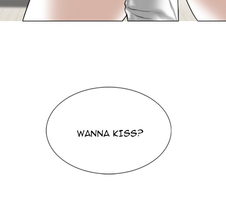Only You Chapter 19 image 196