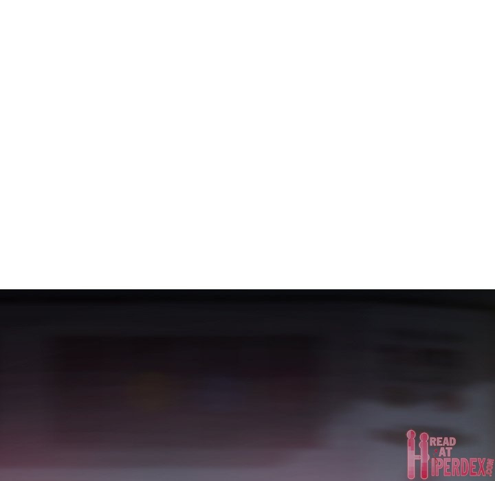 Only You Chapter 19 image 20