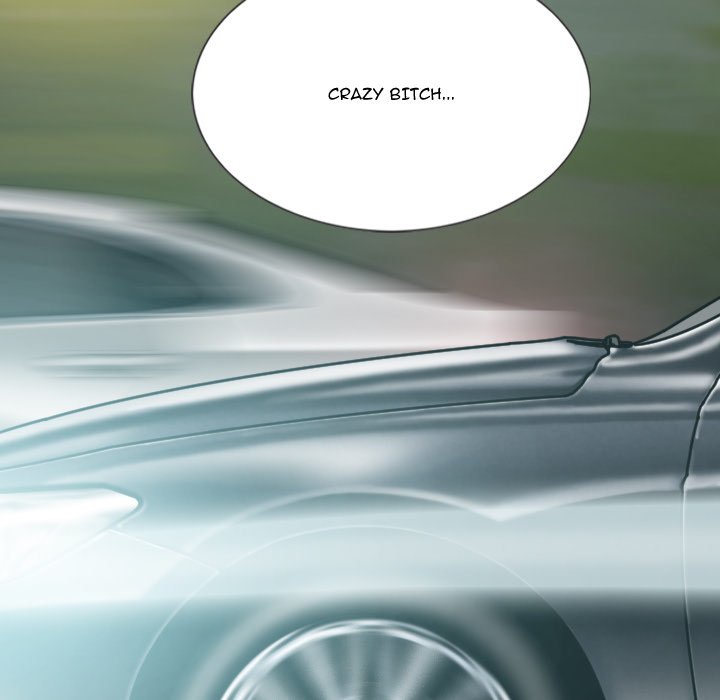 Only You Chapter 19 image 22