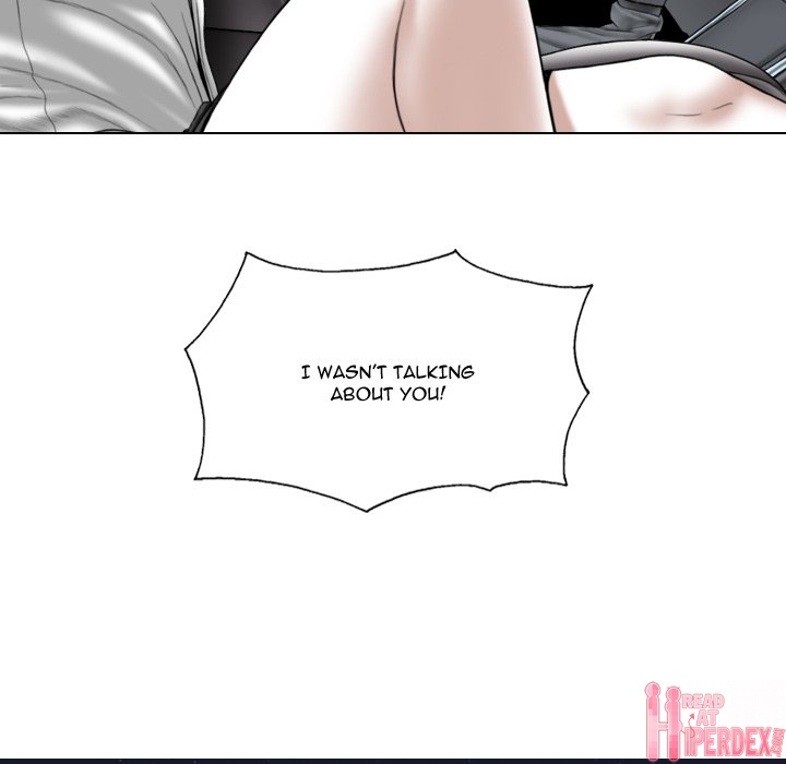 Only You Chapter 19 image 25