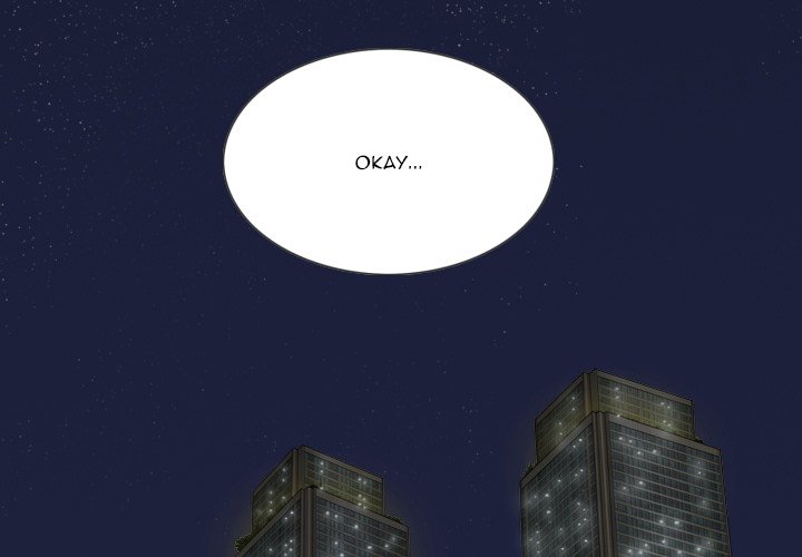 Only You Chapter 19 image 2