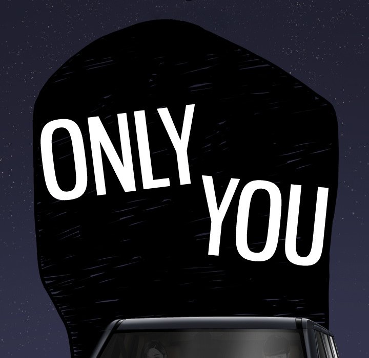 Only You Chapter 19 image 31