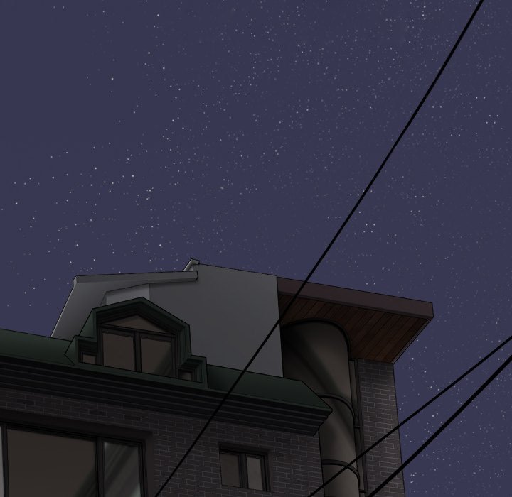 Only You Chapter 19 image 33