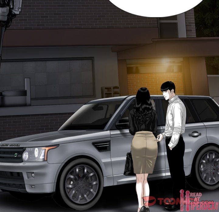 Only You Chapter 19 image 35