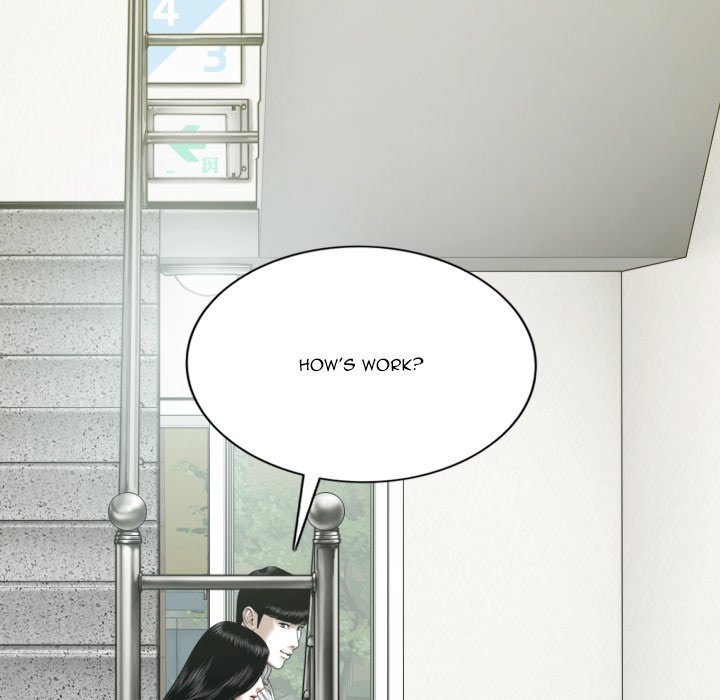 Only You Chapter 19 image 37