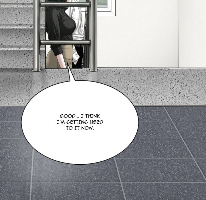 Only You Chapter 19 image 38