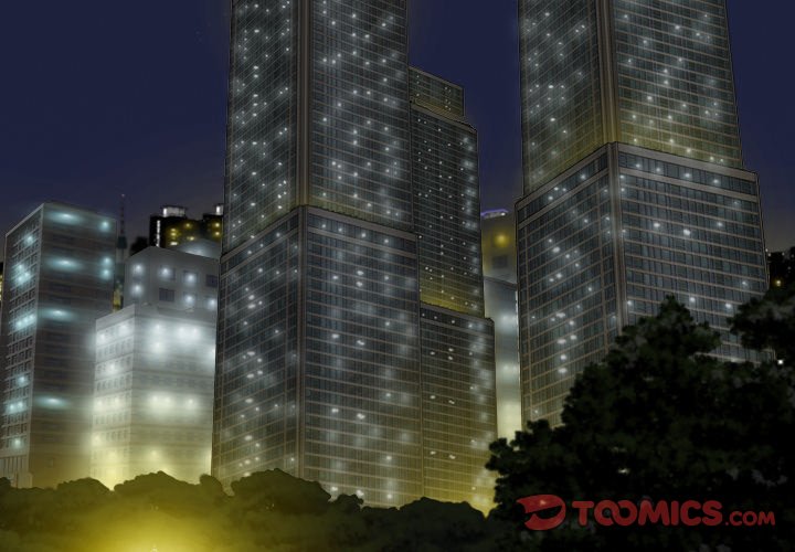 Only You Chapter 19 image 3