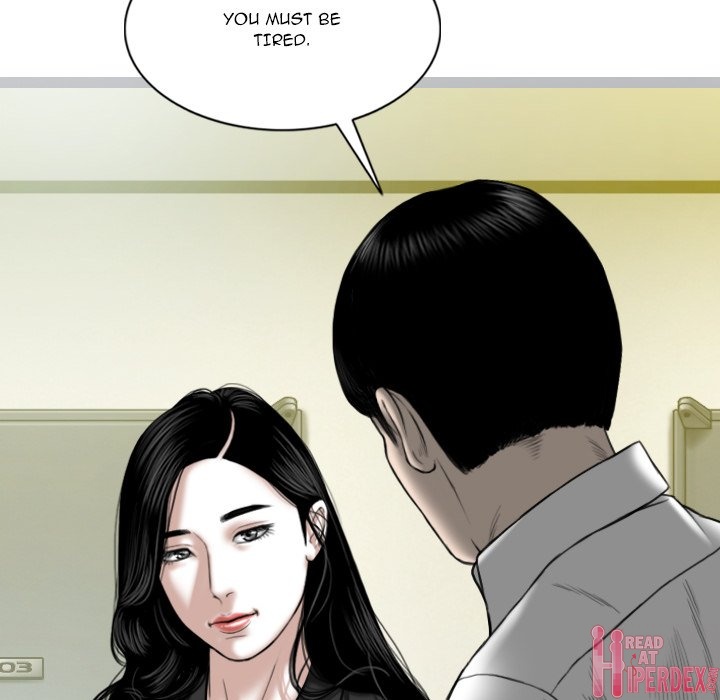 Only You Chapter 19 image 40