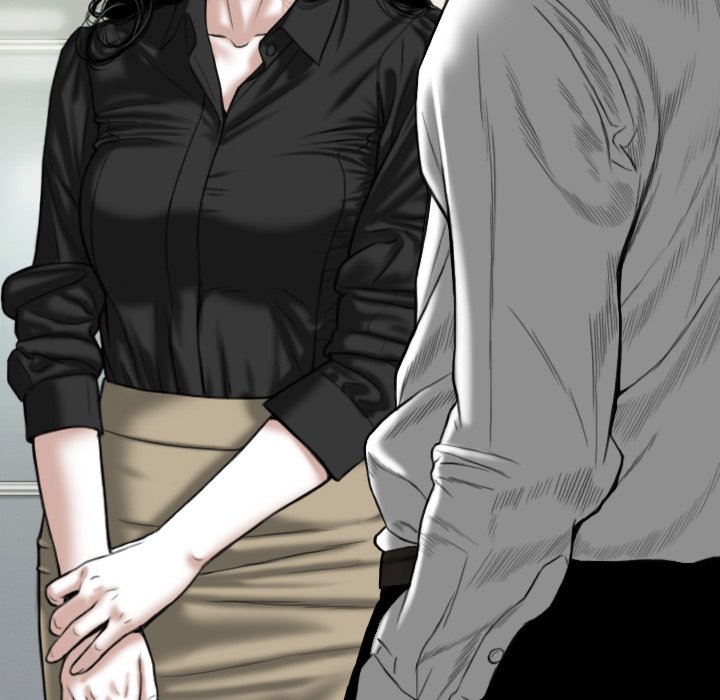 Only You Chapter 19 image 41