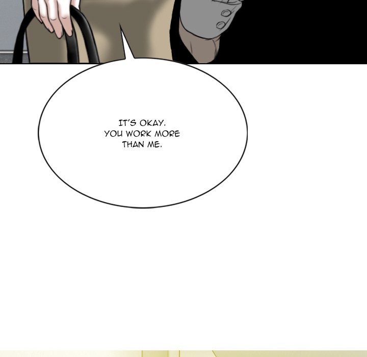 Only You Chapter 19 image 42