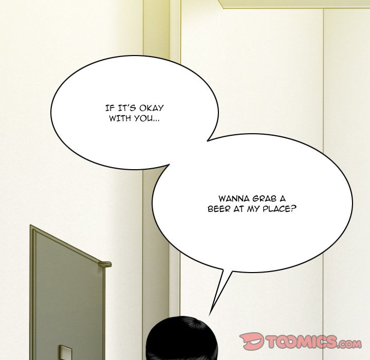 Only You Chapter 19 image 43