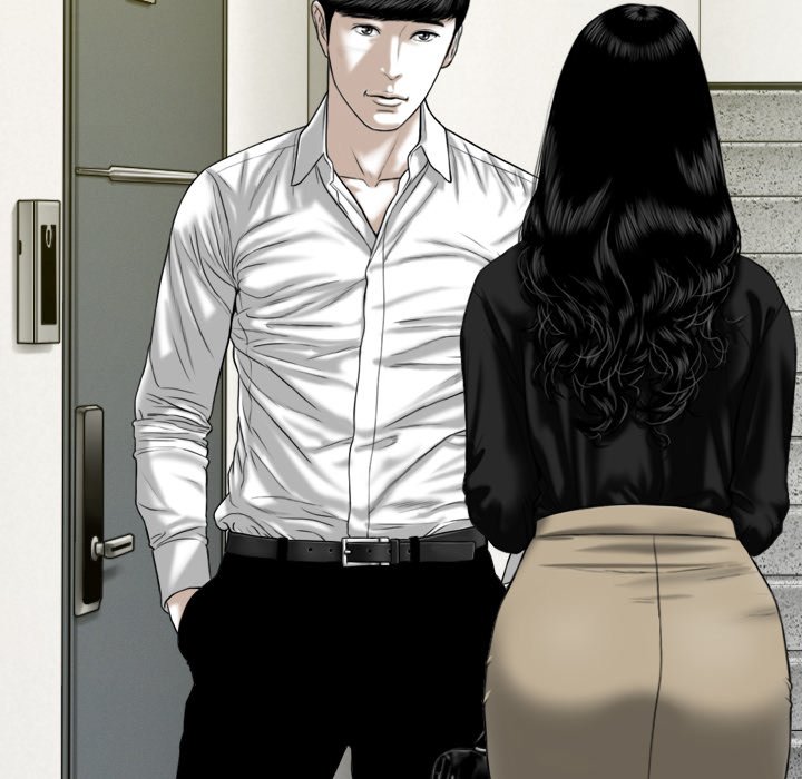 Only You Chapter 19 image 44