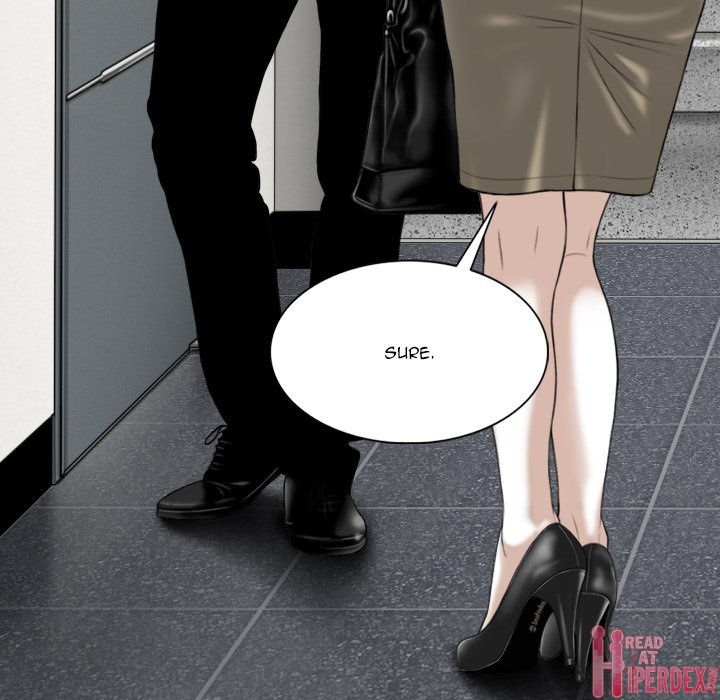 Only You Chapter 19 image 45