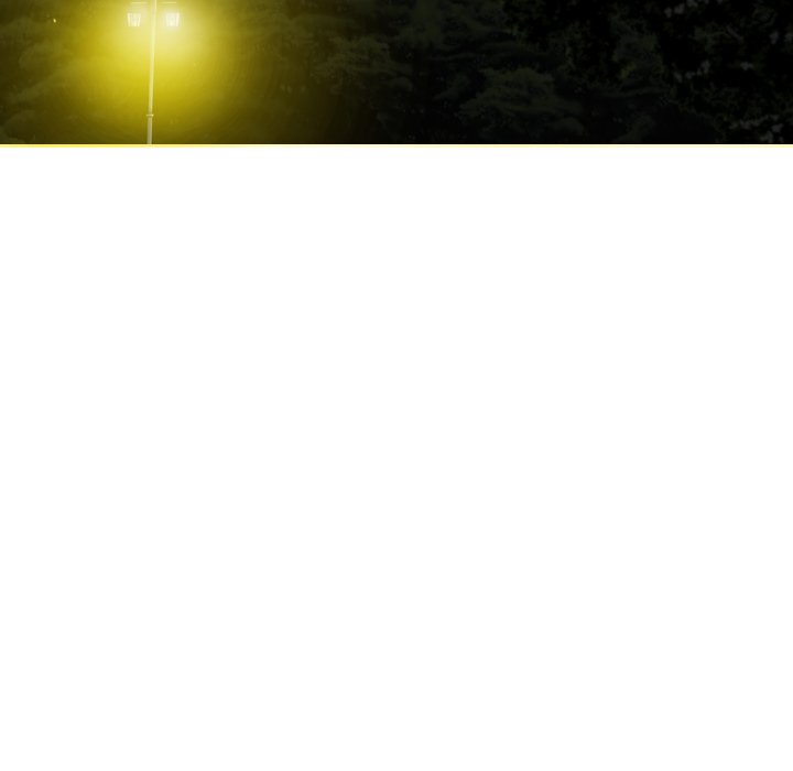 Only You Chapter 19 image 4