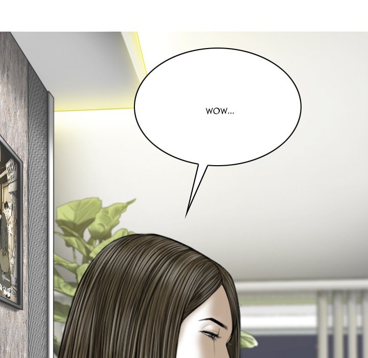 Only You Chapter 19 image 49