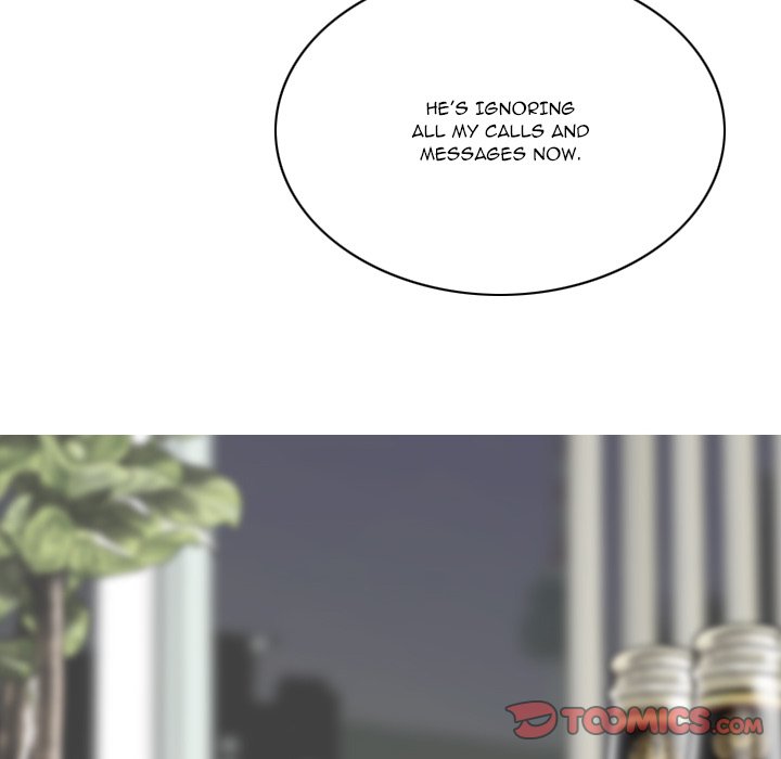 Only You Chapter 19 image 51