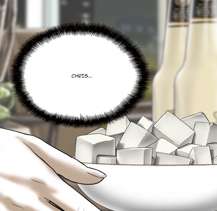Only You Chapter 19 image 52
