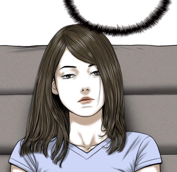 Only You Chapter 19 image 54