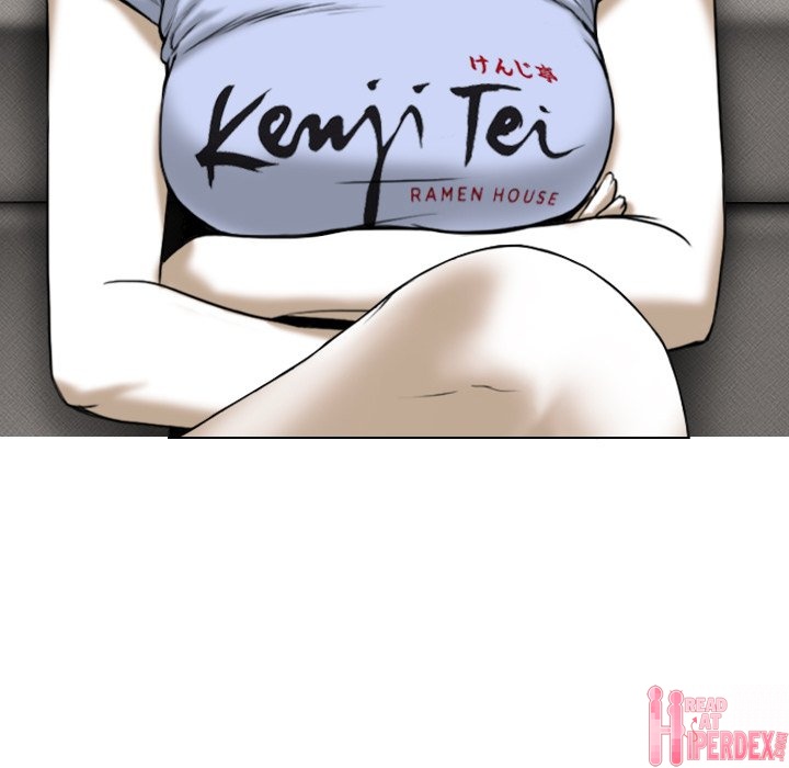 Only You Chapter 19 image 55