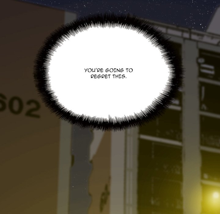 Only You Chapter 19 image 57