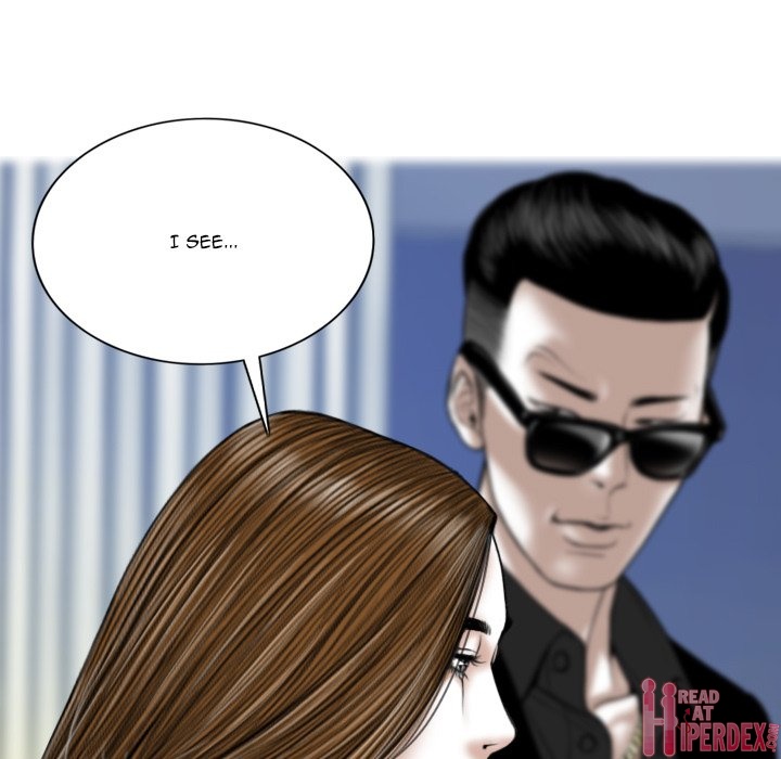 Only You Chapter 19 image 5