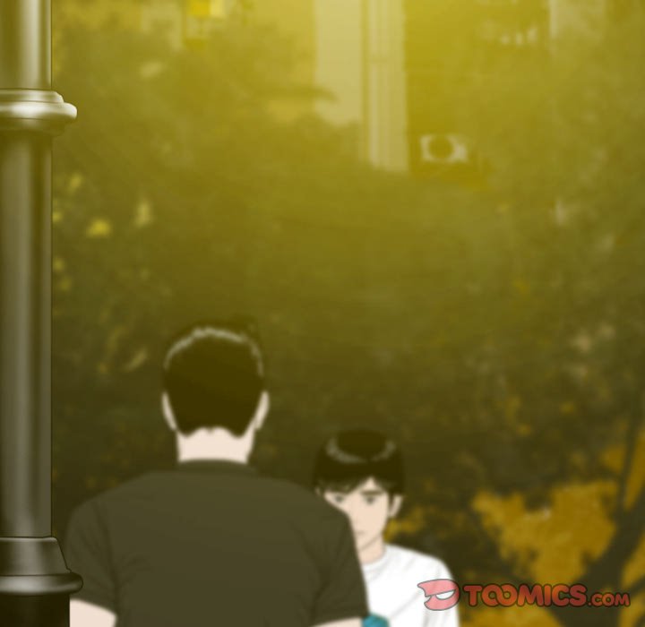 Only You Chapter 19 image 59