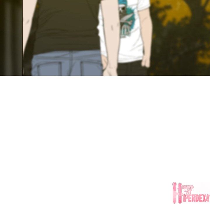 Only You Chapter 19 image 60
