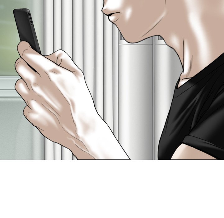 Only You Chapter 19 image 62