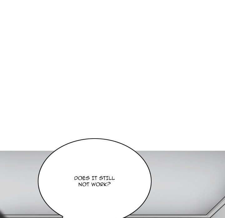 Only You Chapter 19 image 63