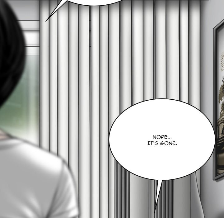Only You Chapter 19 image 64