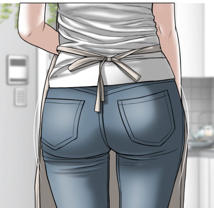 Only You Chapter 19 image 71