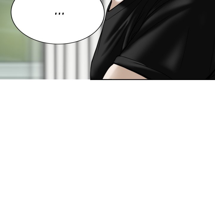 Only You Chapter 19 image 73