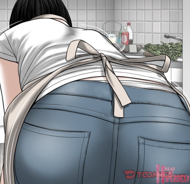 Only You Chapter 19 image 75