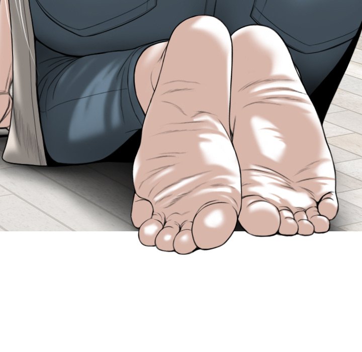 Only You Chapter 19 image 76