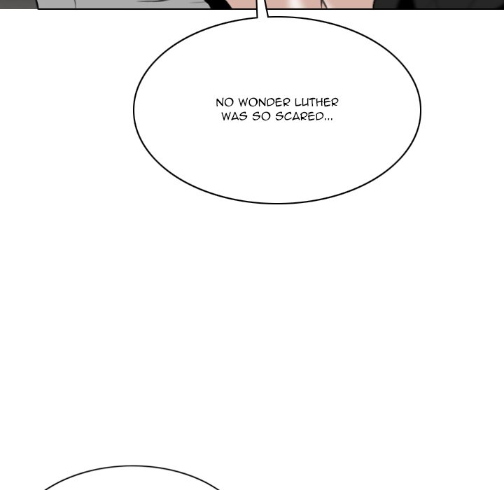 Only You Chapter 19 image 7