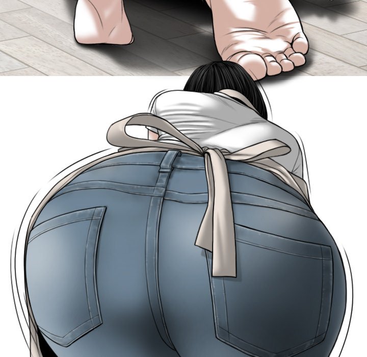 Only You Chapter 19 image 79